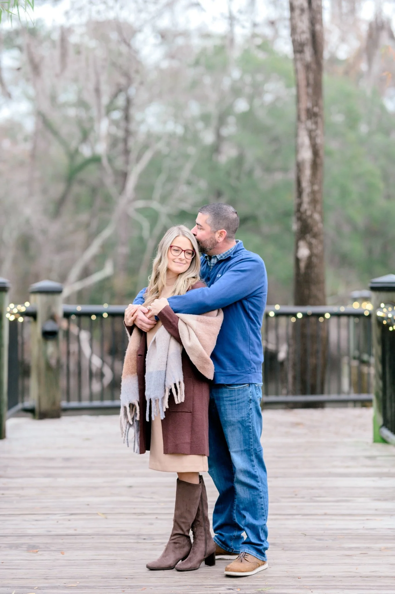 Conway South Caroilna family Photography by Hosanna Wilmot photography-83.jpg