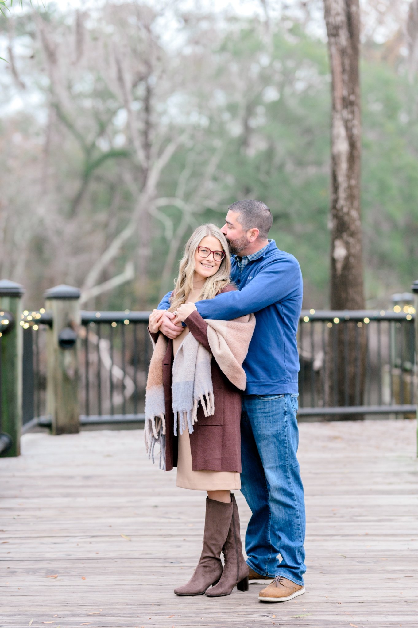 Conway South Caroilna family Photography by Hosanna Wilmot photography-85.jpg