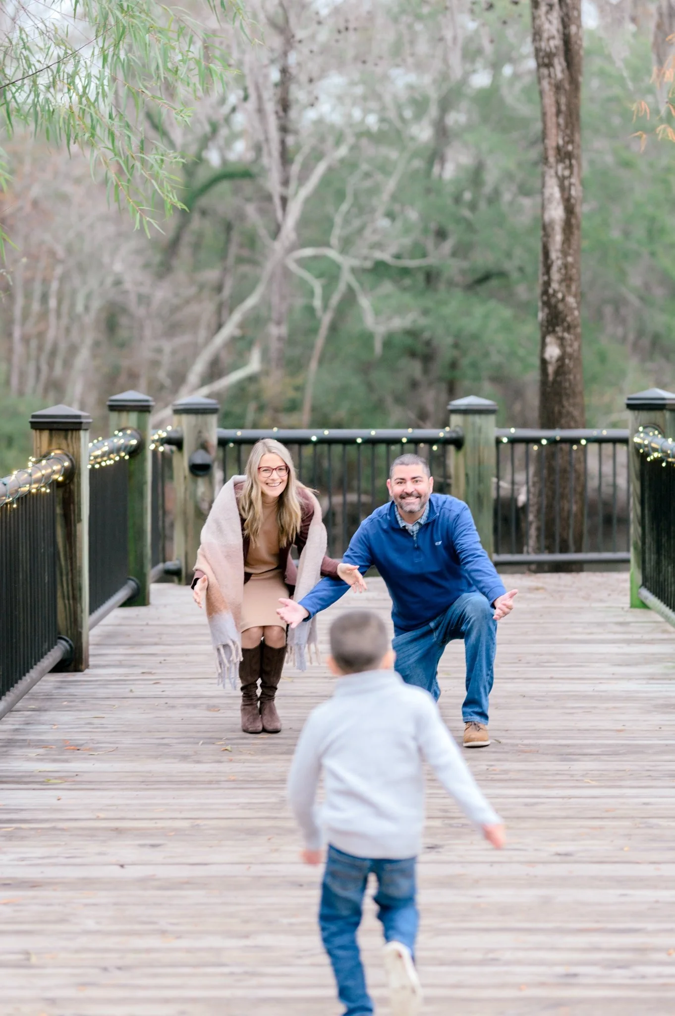 Conway South Caroilna family Photography by Hosanna Wilmot photography-90.jpg