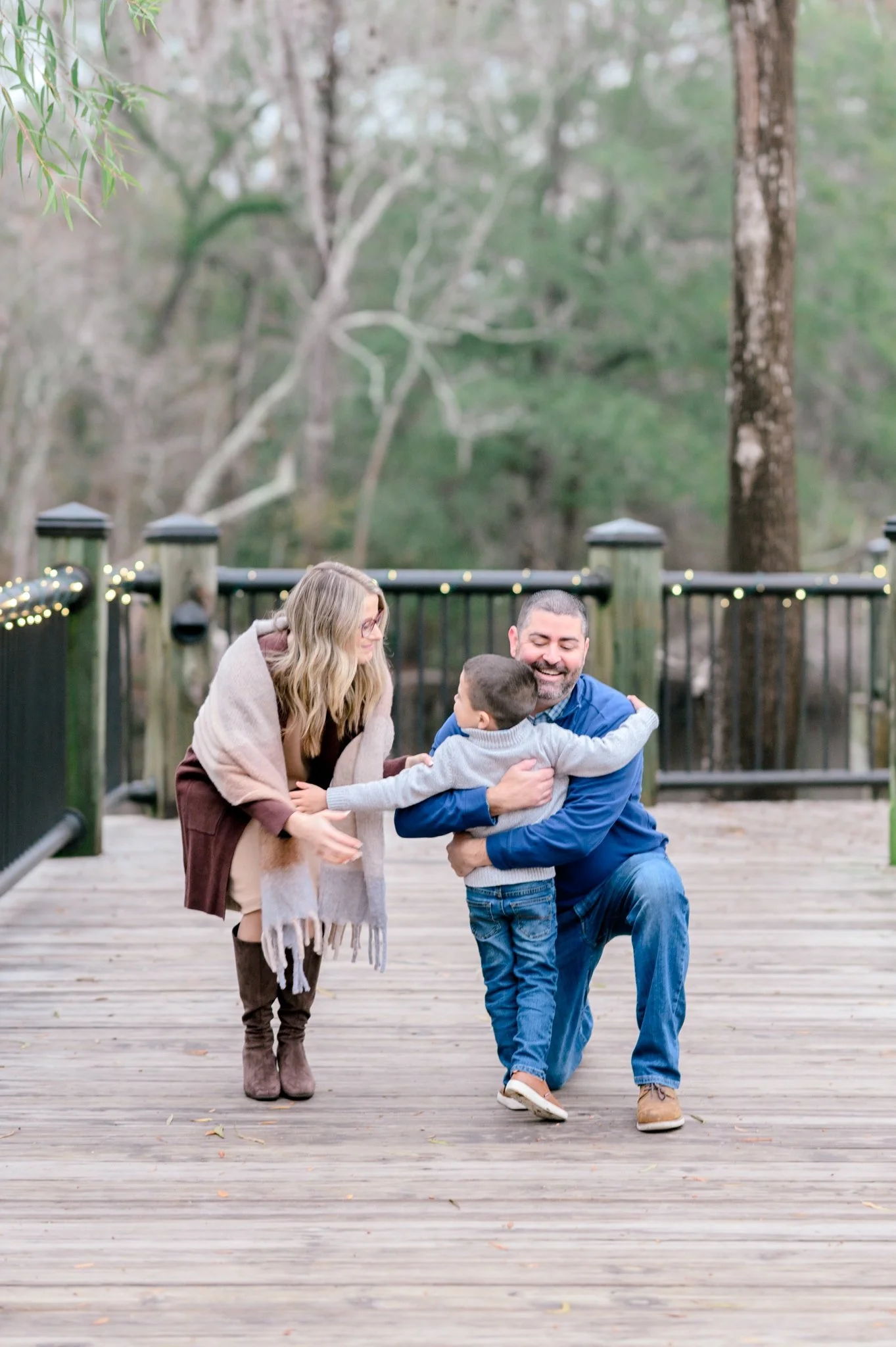 Conway South Caroilna family Photography by Hosanna Wilmot photography-91.jpg