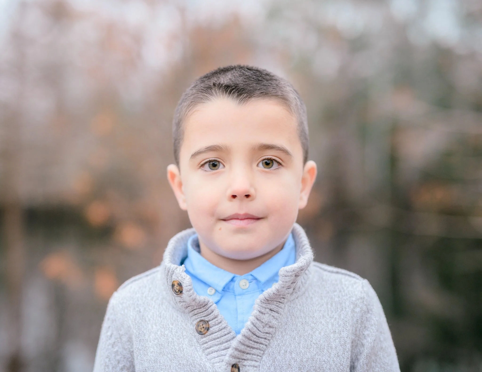 Conway South Caroilna family Photography by Hosanna Wilmot photography-100.jpg