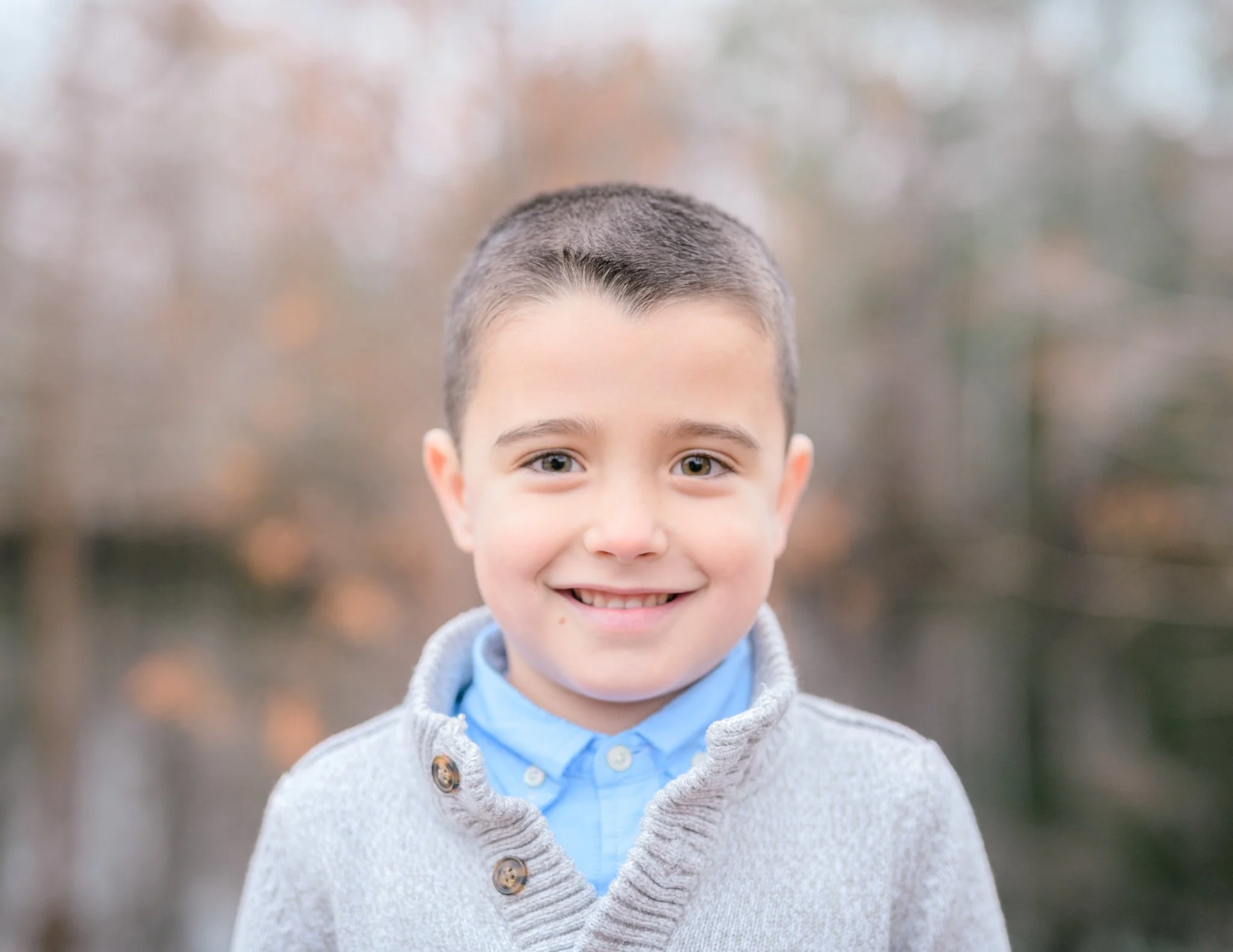 Conway South Caroilna family Photography by Hosanna Wilmot photography-101.jpg