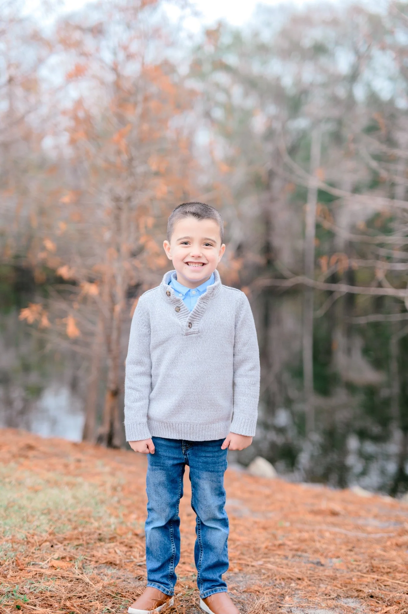 Conway South Caroilna family Photography by Hosanna Wilmot photography-103.jpg