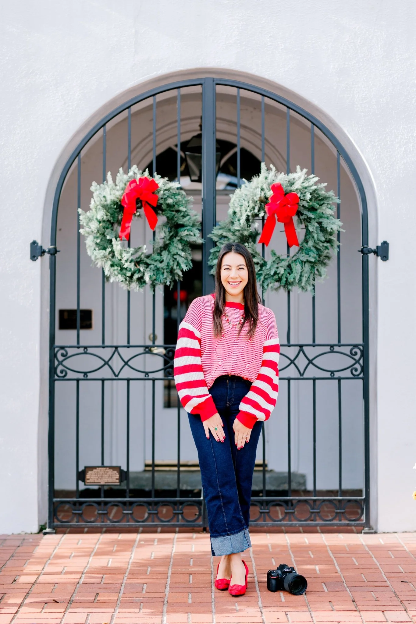 Hosanna Wilmot Photography Headshots -1.JPG