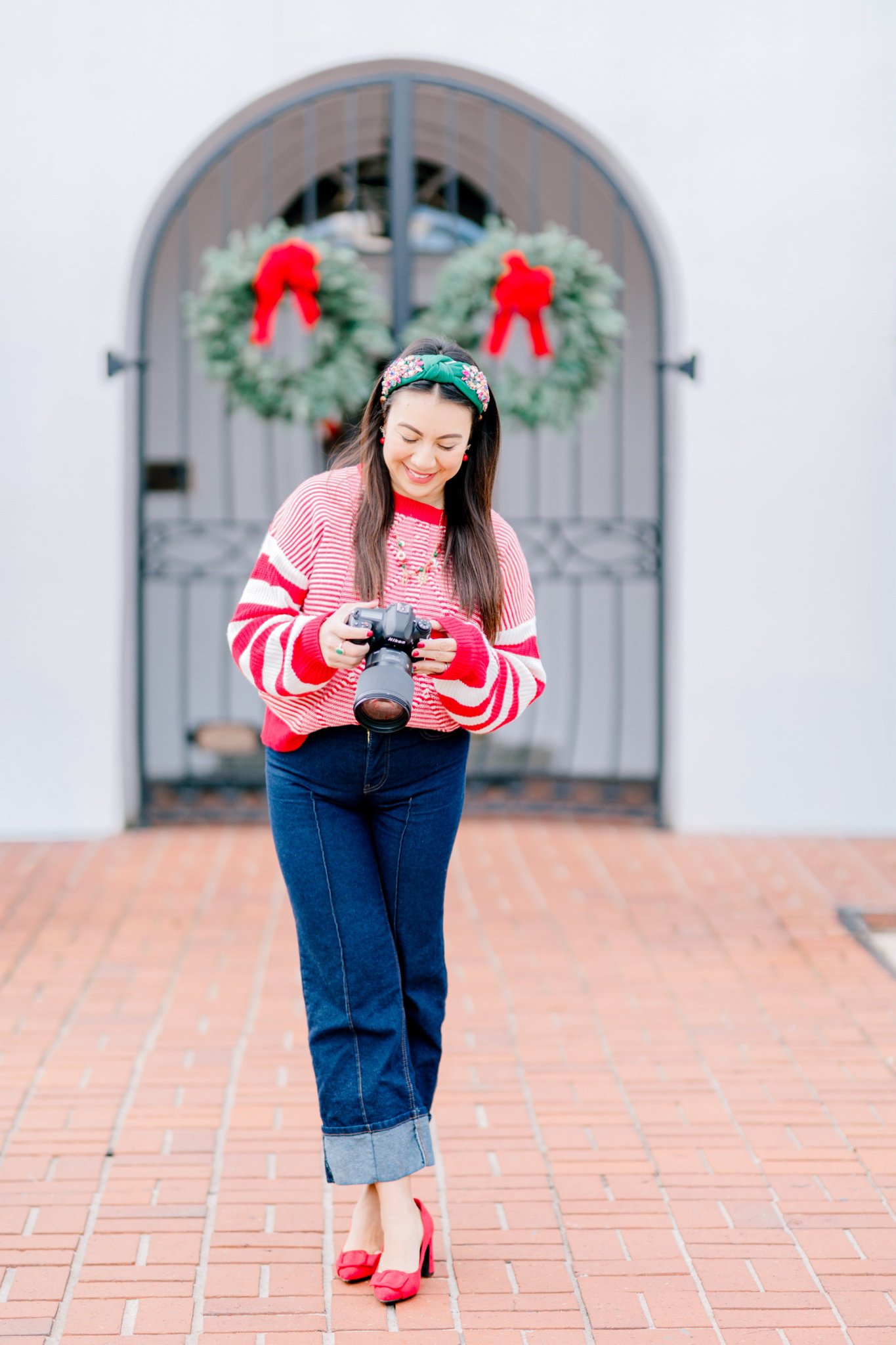 Hosanna Wilmot Photography Headshots -2.JPG