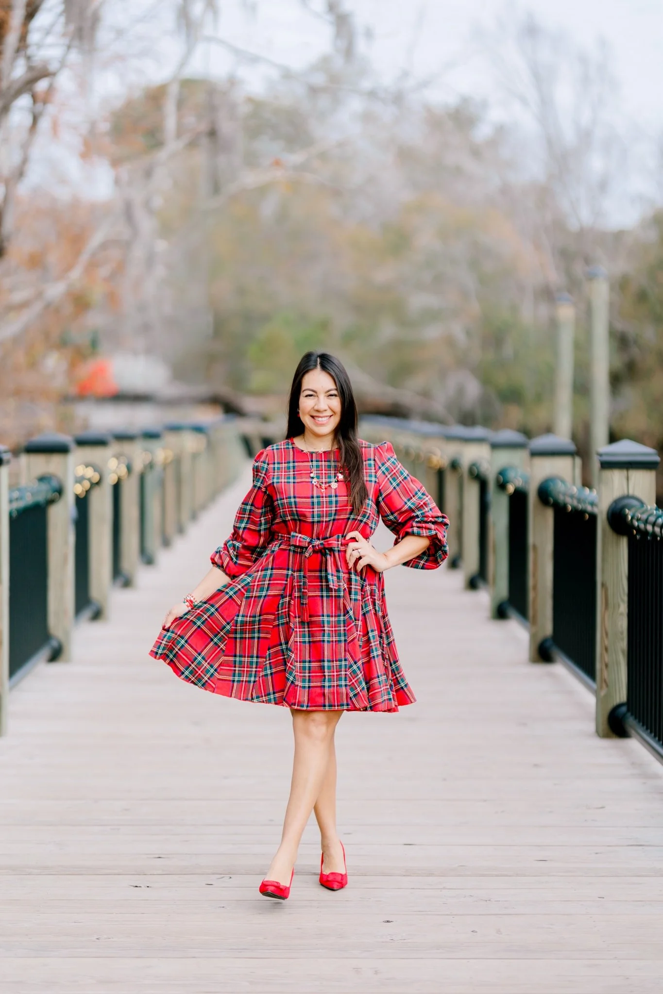 Hosanna Wilmot Photography Headshots -23.JPG