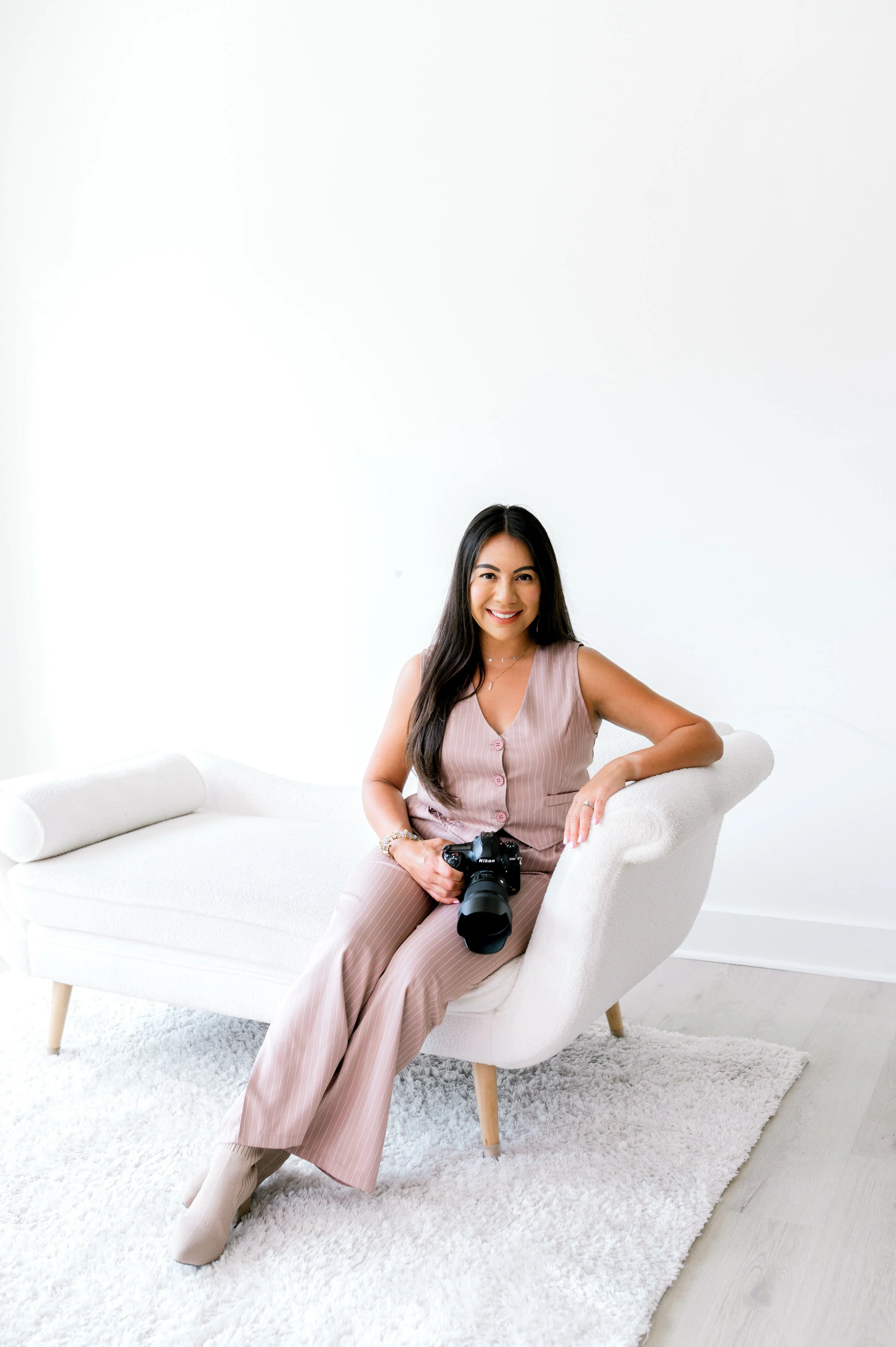 Hosanna Wilmot Photography Headshots-25.JPG