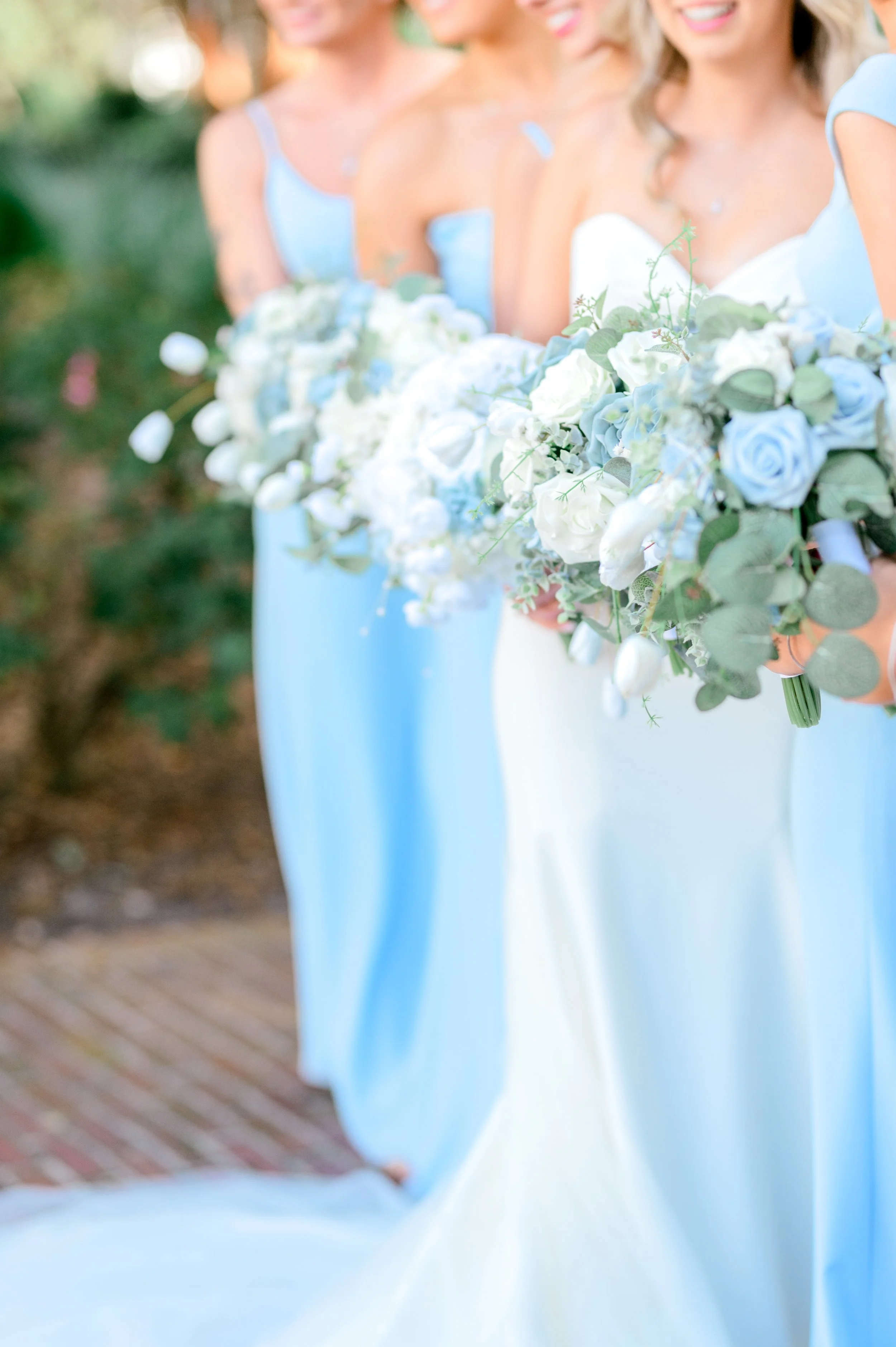 PineLakesCountryClubWeddingPhotographybyHosannaWilmotPhotography-65.JPG