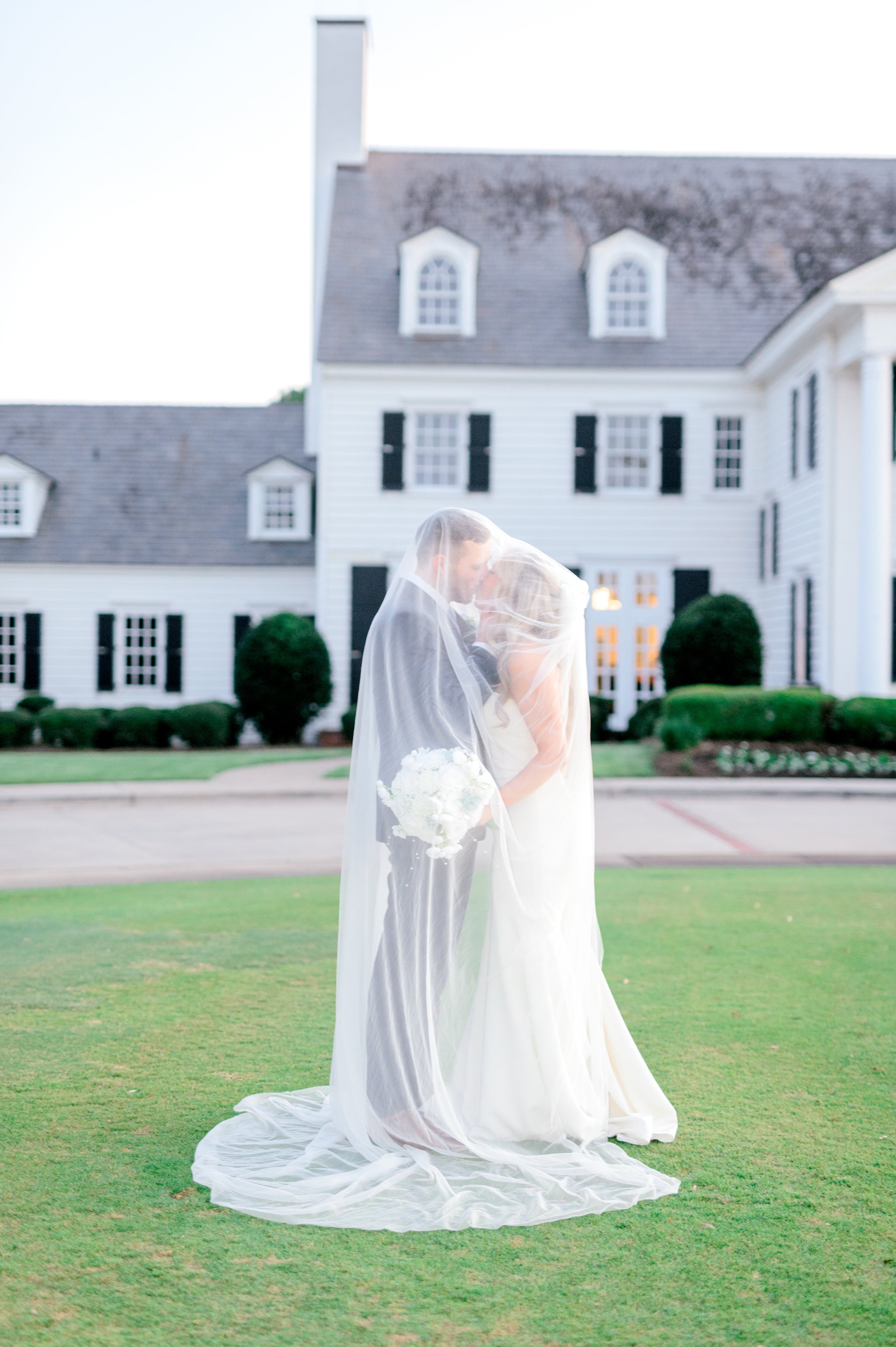PineLakesCountryClubWeddingPhotographybyHosannaWilmotPhotography-111.JPG
