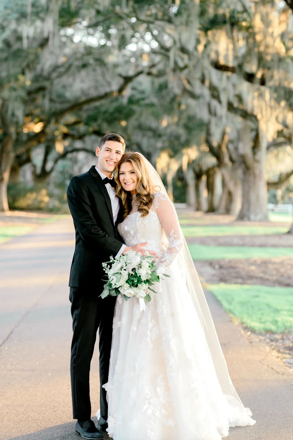 CaledoniaFishandGolfClubWeddingbyHosannaWilmotPhotography-711.JPG