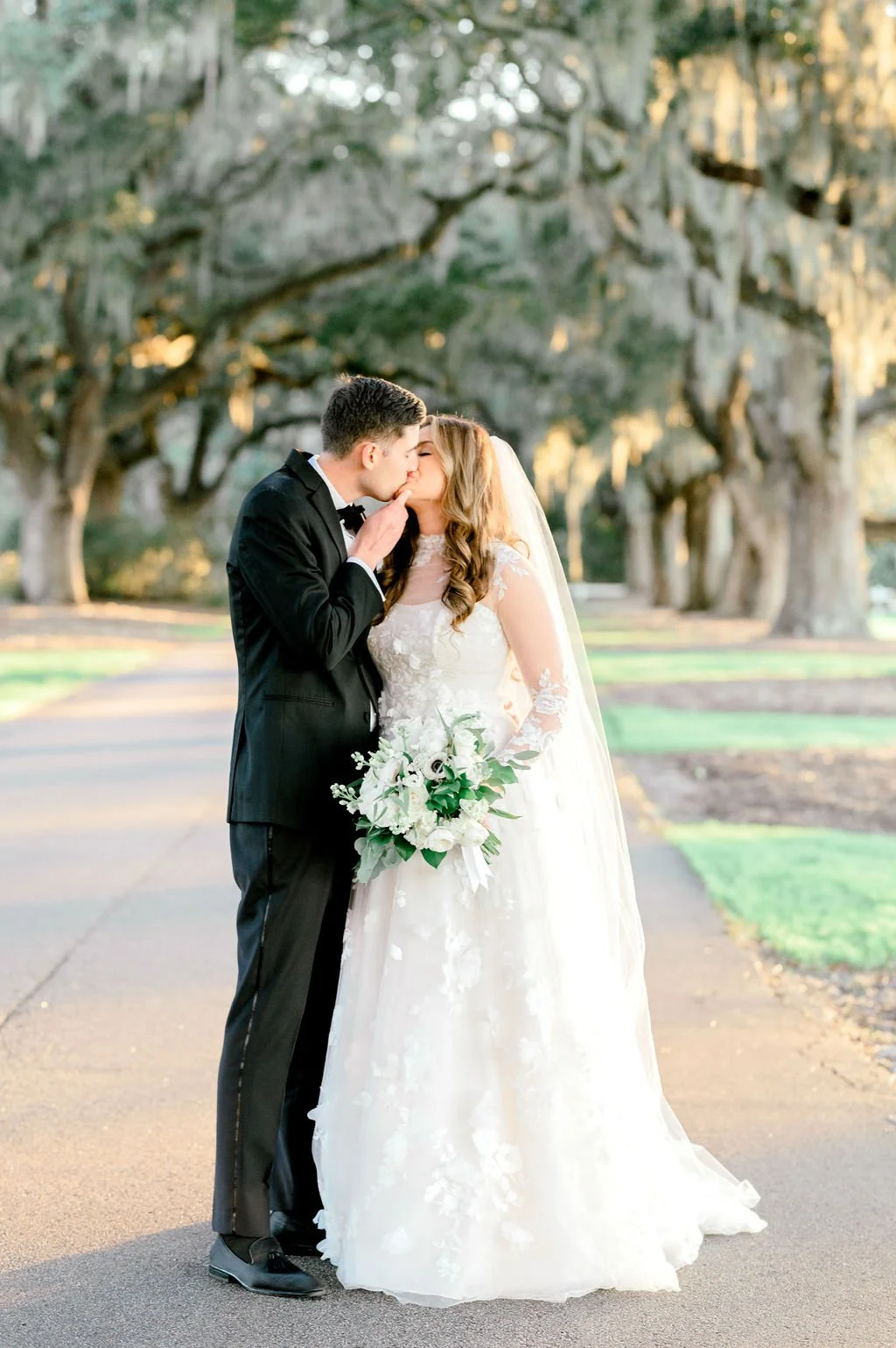 CaledoniaGolfandFishClubWeddingPhotographybyHosannaWilmotPhotography-75.JPG