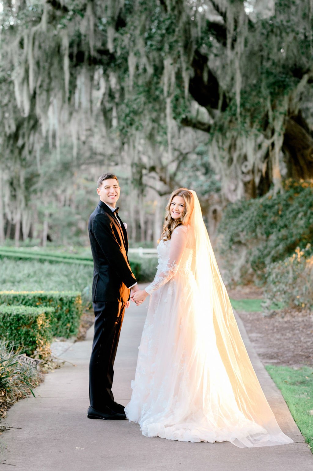 CaledoniaGolfandFishClubWeddingPhotographybyHosannaWilmotPhotography-88.JPG