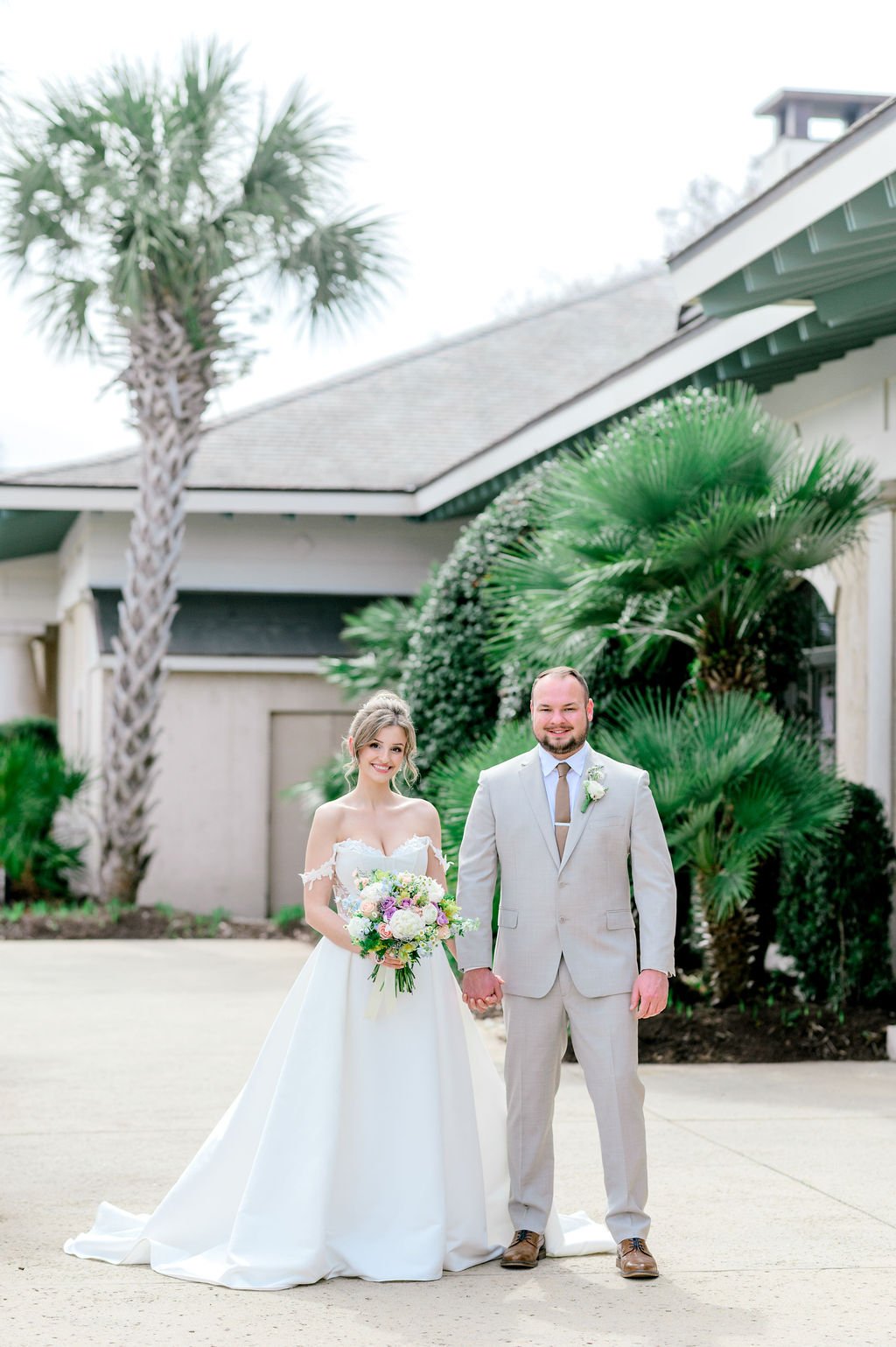21MainWeddingPhotographybyHosannaWilmotPhotography-458.JPG