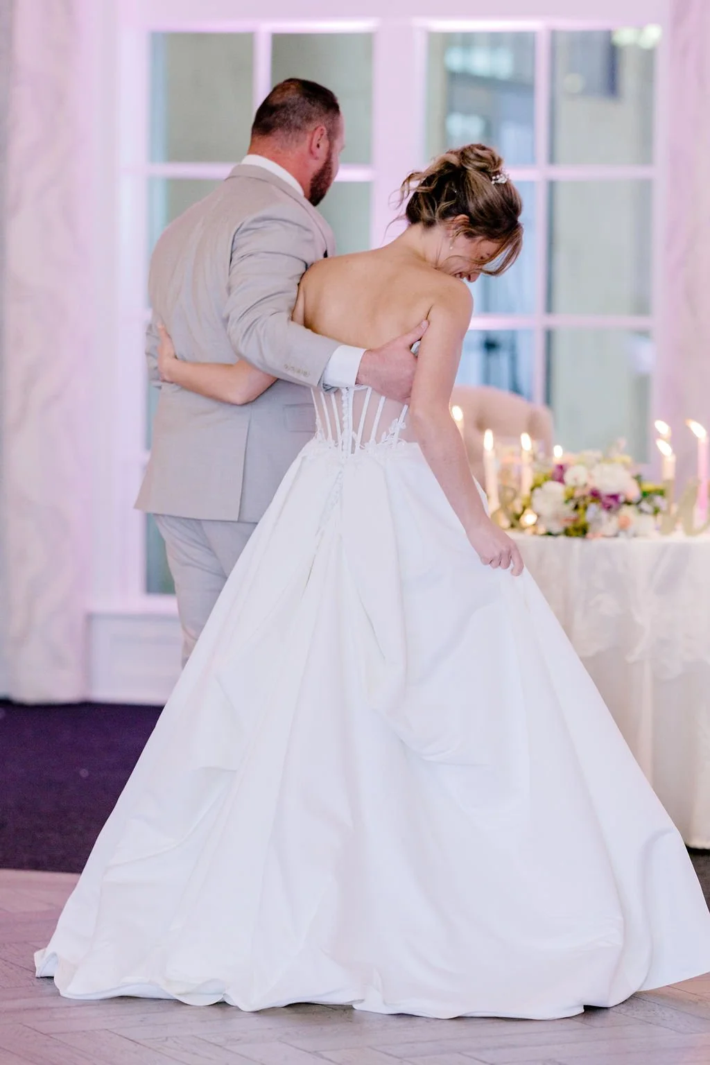 21MainWeddingPhotographybyHosannaWilmotPhotography-999.JPG