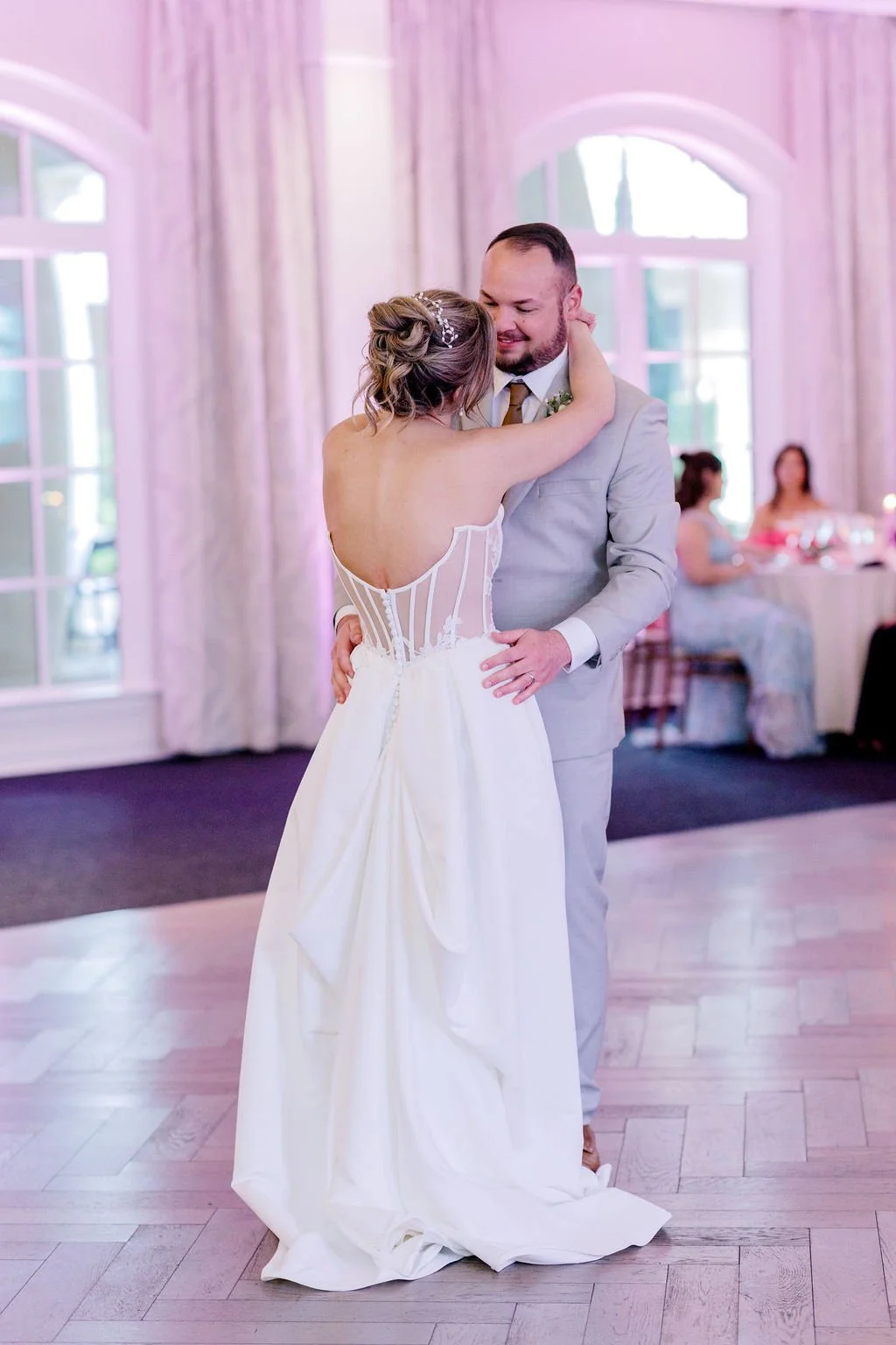 21MainWeddingPhotographybyHosannaWilmotPhotography-1004.JPG