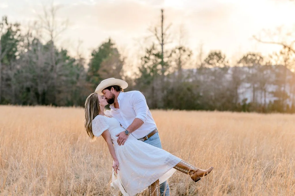 LorisSouthCarolinaEngagementSessionbyHosannaWilmotPhotography-180.JPG