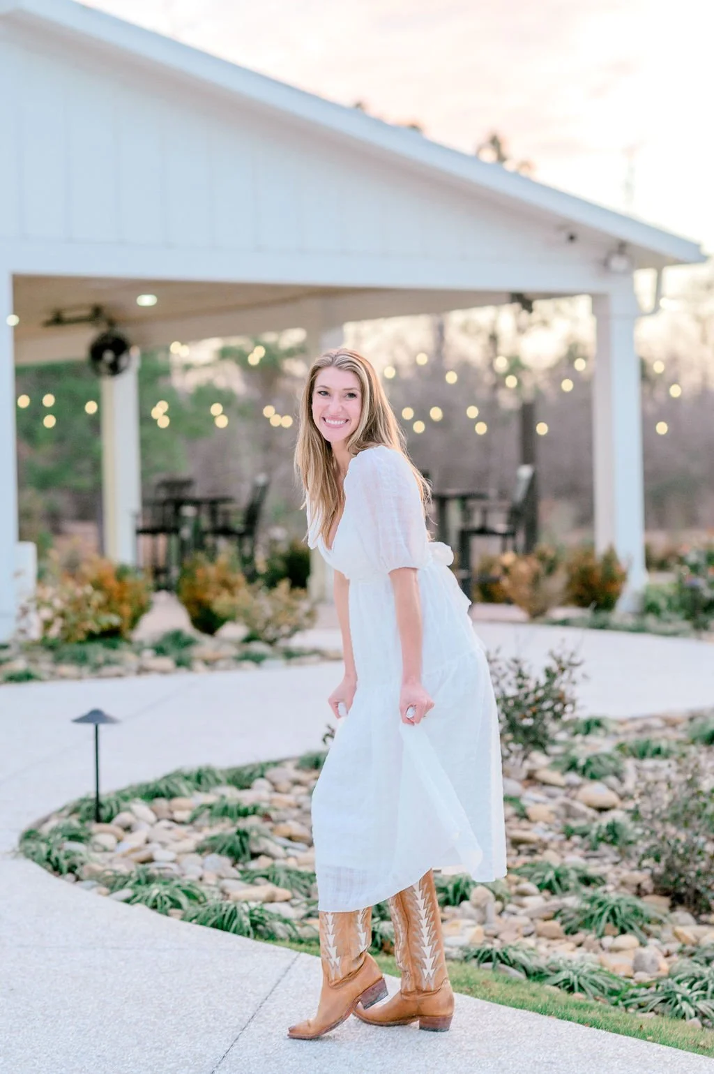 LorisSouthCarolinaEngagementSessionbyHosannaWilmotPhotography-376.JPG