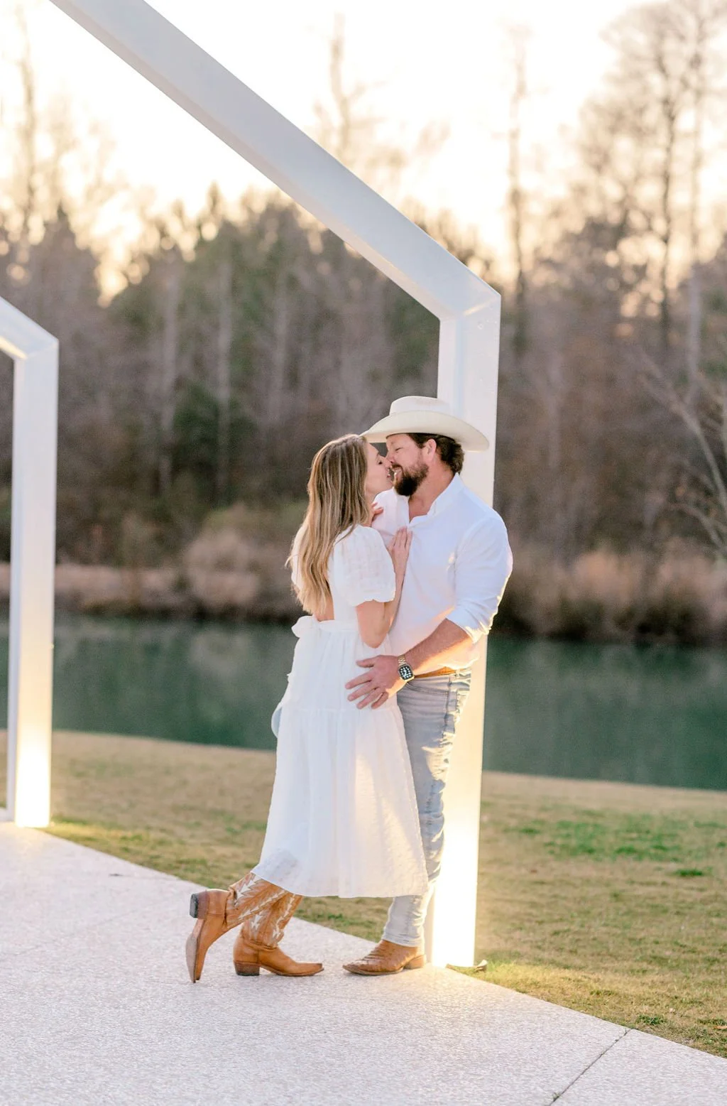 LorisSouthCarolinaEngagementSessionbyHosannaWilmotPhotography-422.JPG