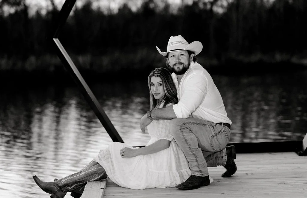 LorisSouthCarolinaEngagementSessionbyHosannaWilmotPhotography-435.JPG