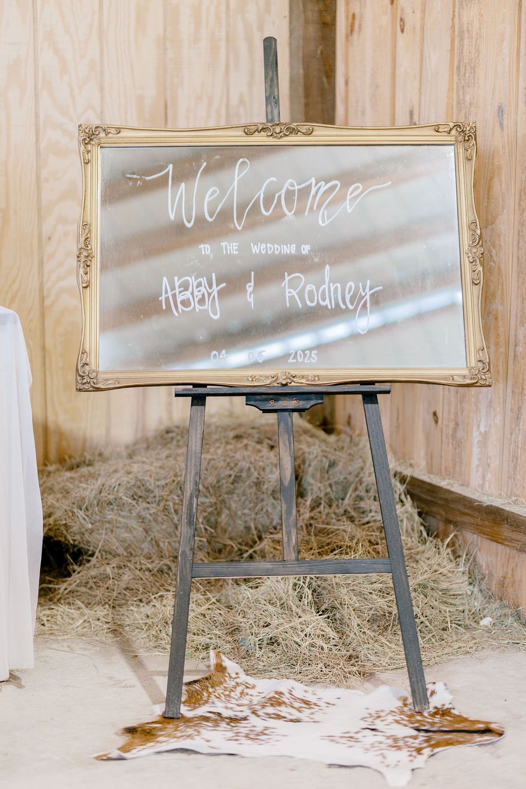 AbbyandRodneyWedding|PhotographybyHosannaWilmotPhotography-56.JPG