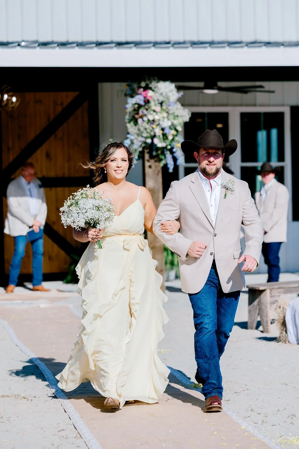 AbbyandRodneyWedding|PhotographybyHosannaWilmotPhotography-229.JPG