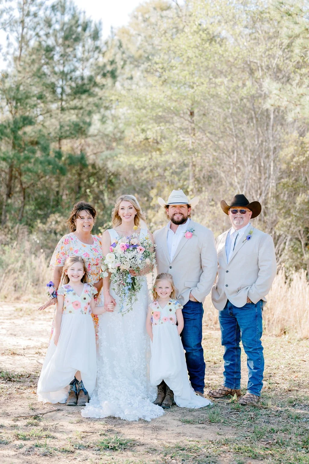 AbbyandRodneyWedding|PhotographybyHosannaWilmotPhotography-270.JPG