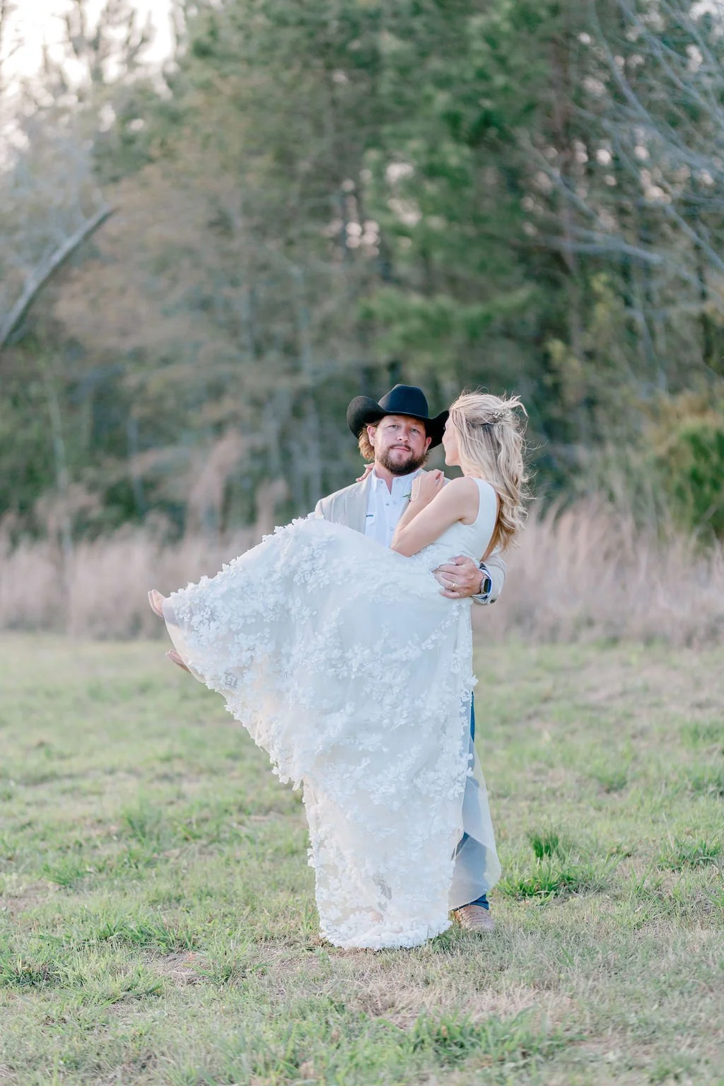 AbbyandRodneyWedding|PhotographybyHosannaWilmotPhotography-407.JPG