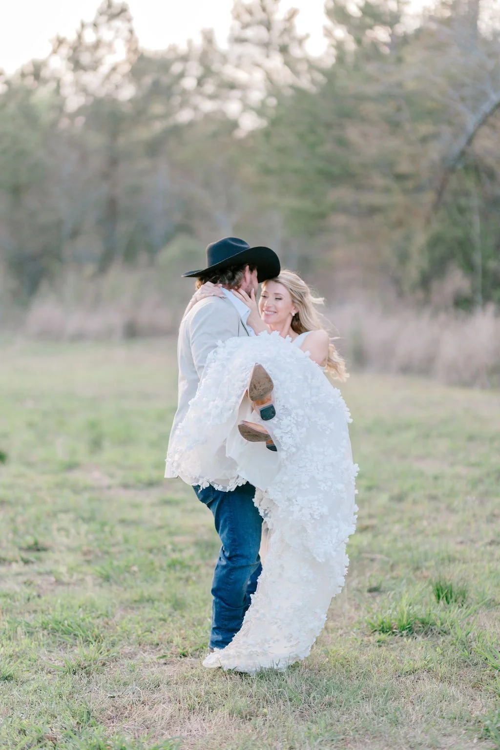AbbyandRodneyWedding|PhotographybyHosannaWilmotPhotography-410.JPG