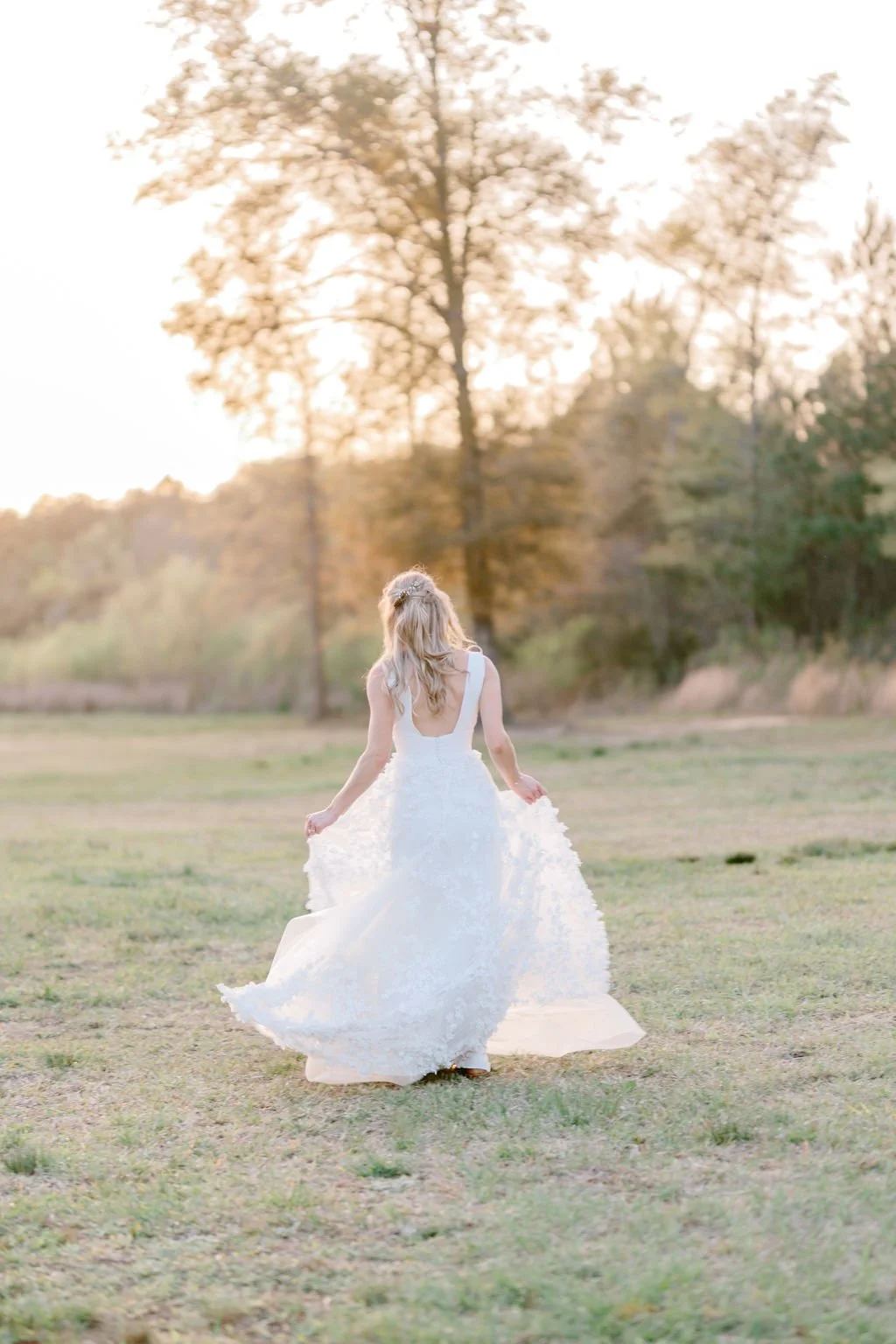 AbbyandRodneyWedding|PhotographybyHosannaWilmotPhotography-450.JPG