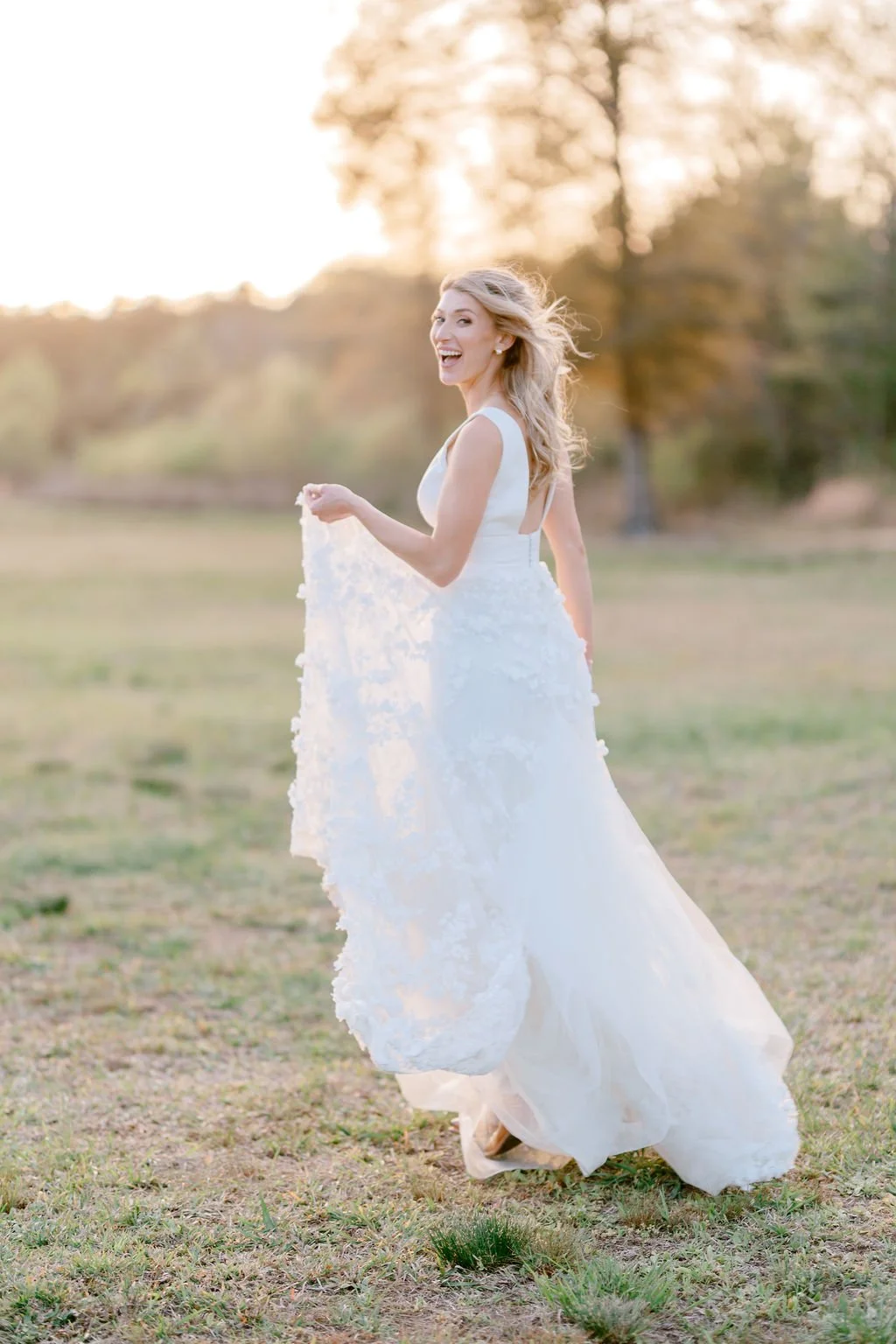 AbbyandRodneyWedding|PhotographybyHosannaWilmotPhotography-463.JPG