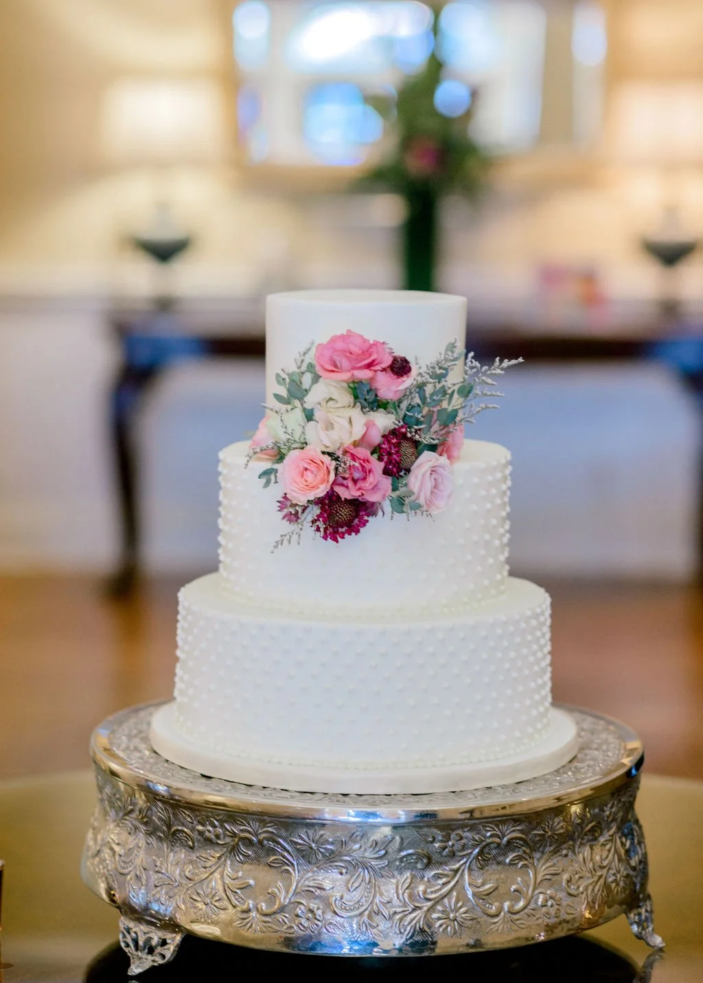 DebordieuClubGeorgetownWedding-HosannaWilmotPhotography-87.jpg