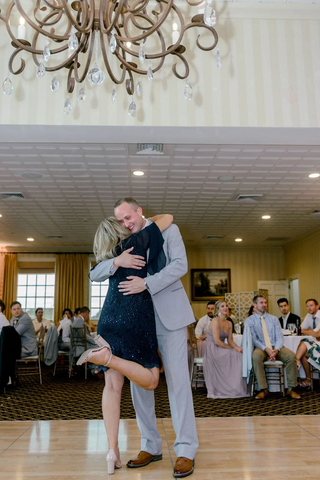DebordieuClubGeorgetownWedding-HosannaWilmotPhotography-103.jpg