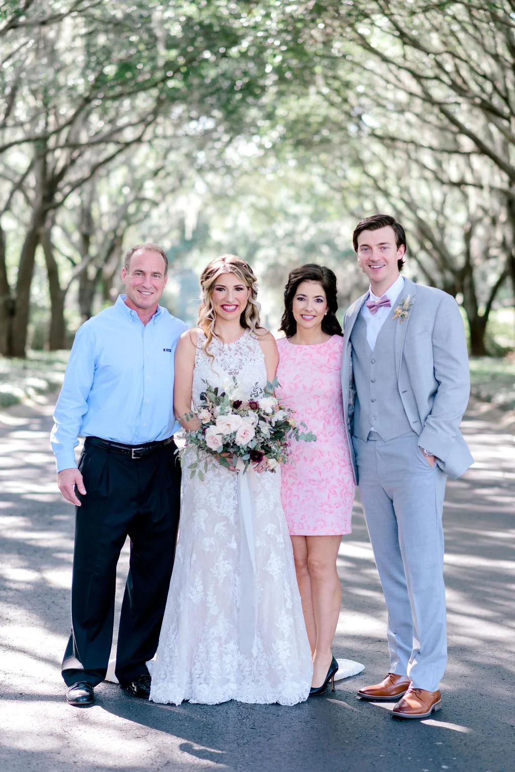 Savannah&MatthewWedding-HosannaWilmotPhotography-387.jpg