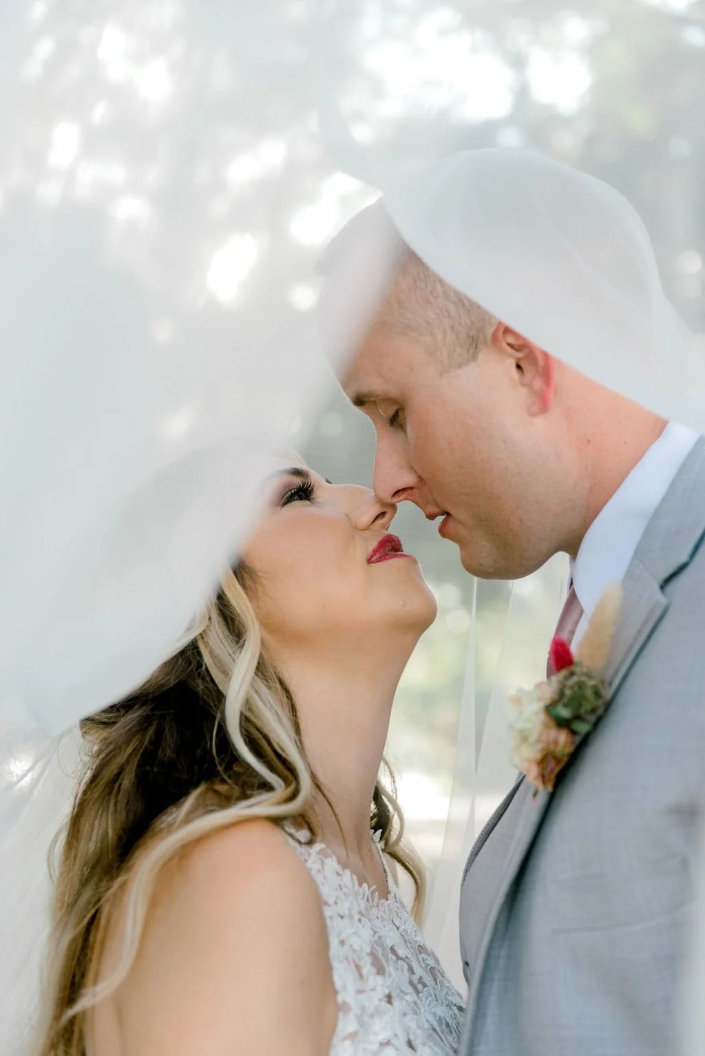 Savannah&MatthewWedding-HosannaWilmotPhotography-787.jpg