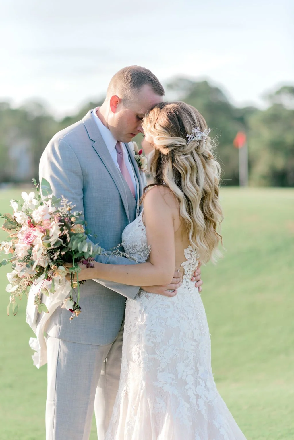 Savannah&MatthewWedding-HosannaWilmotPhotography-828.jpg