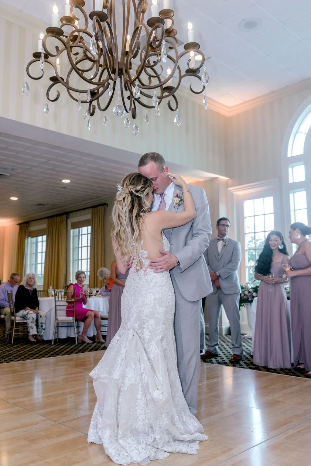 Savannah&MatthewWedding-HosannaWilmotPhotography-947.jpg