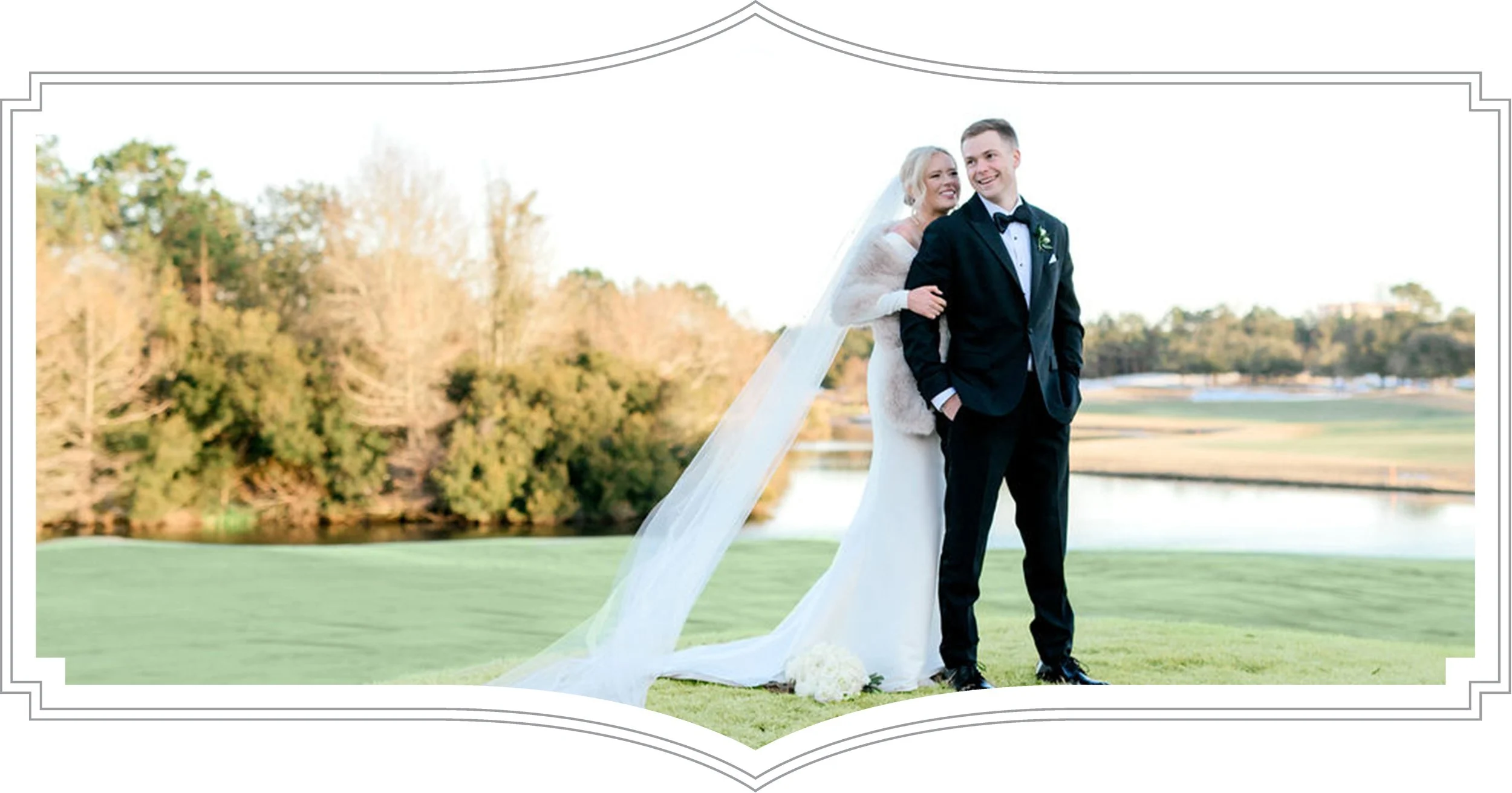Myrtle Beach Wedding Photographers_1.jpg