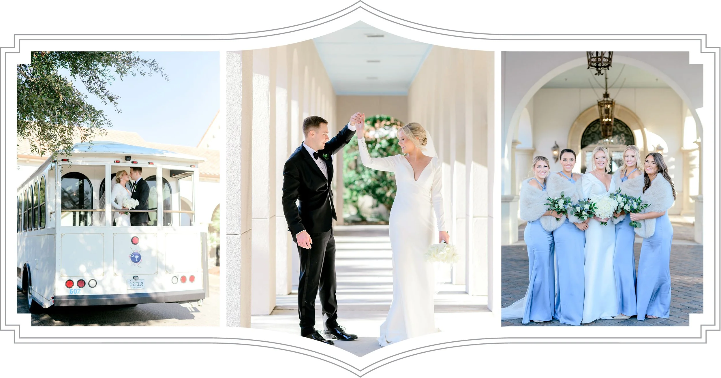 Myrtle Beach Photographers_2.jpg