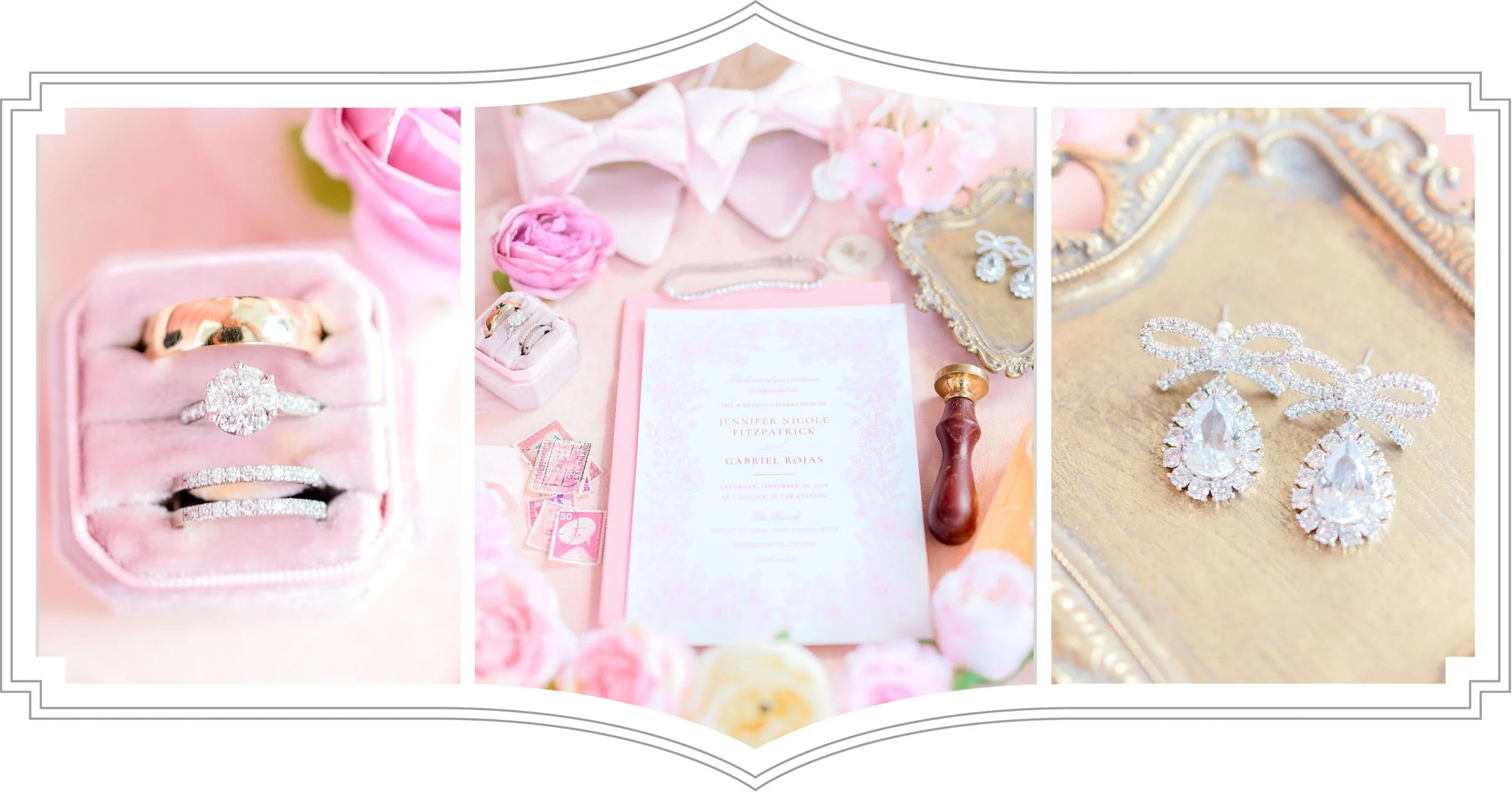 Myrtle Beach Photographers_4.jpg