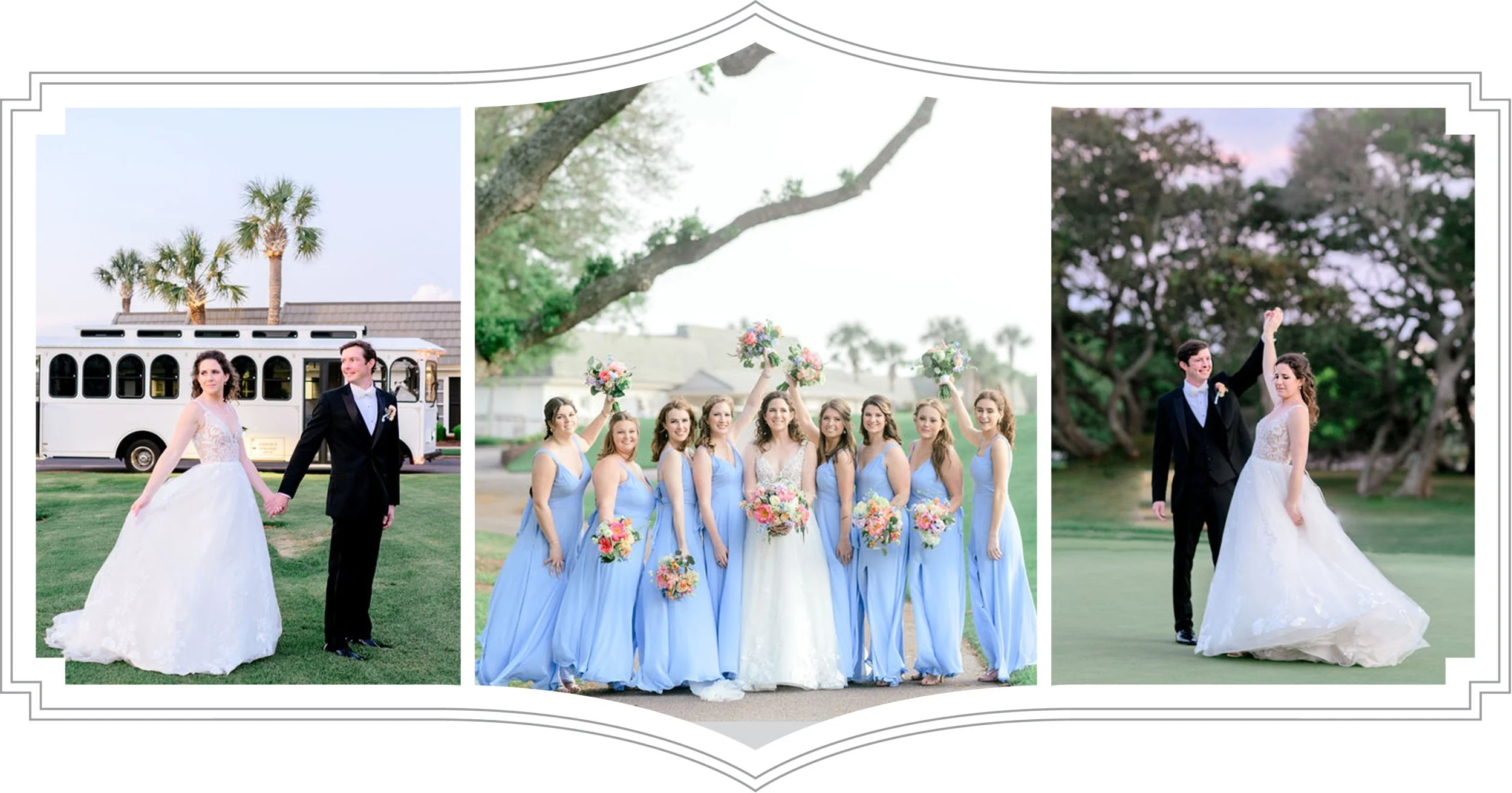 Myrtle Beach Photographers_6.jpg