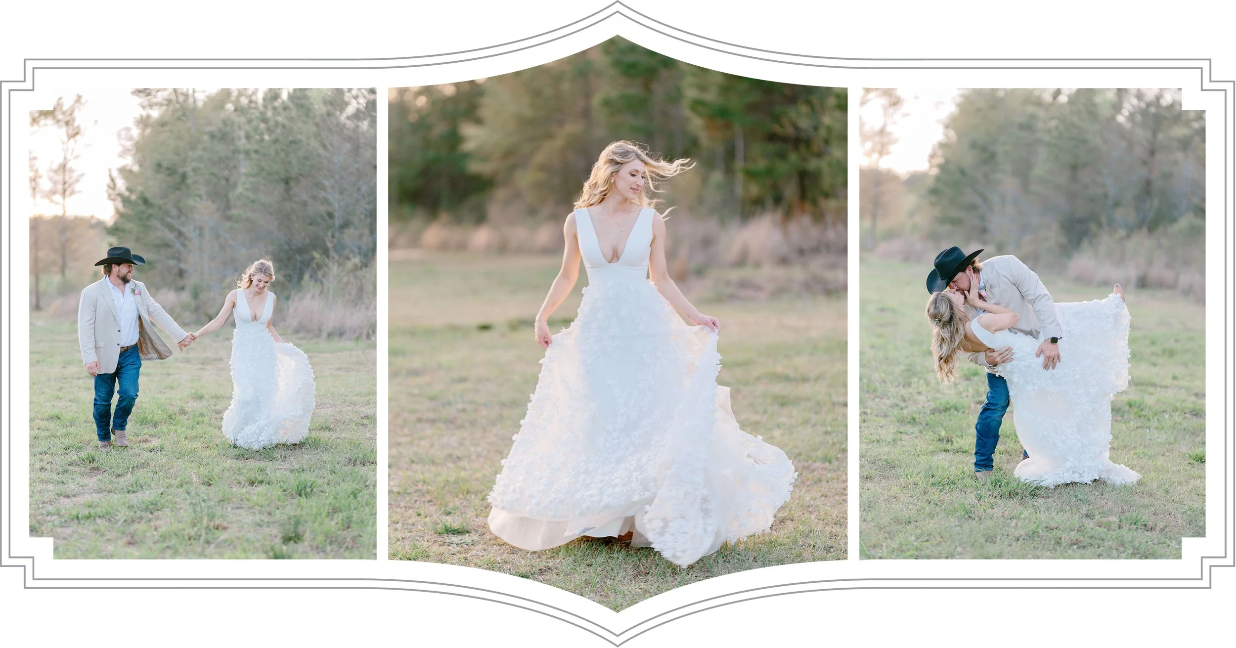 Myrtle Beach Wedding Photographer_7.jpg