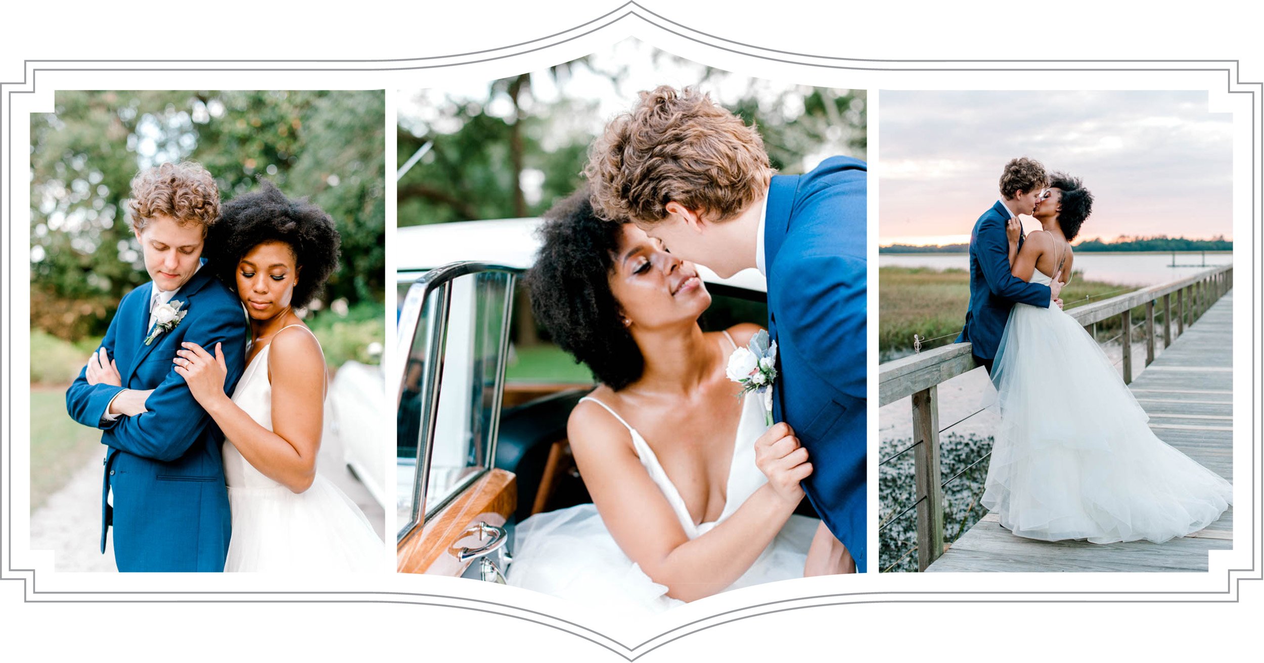 Myrtle Beach Photographers _8.jpg