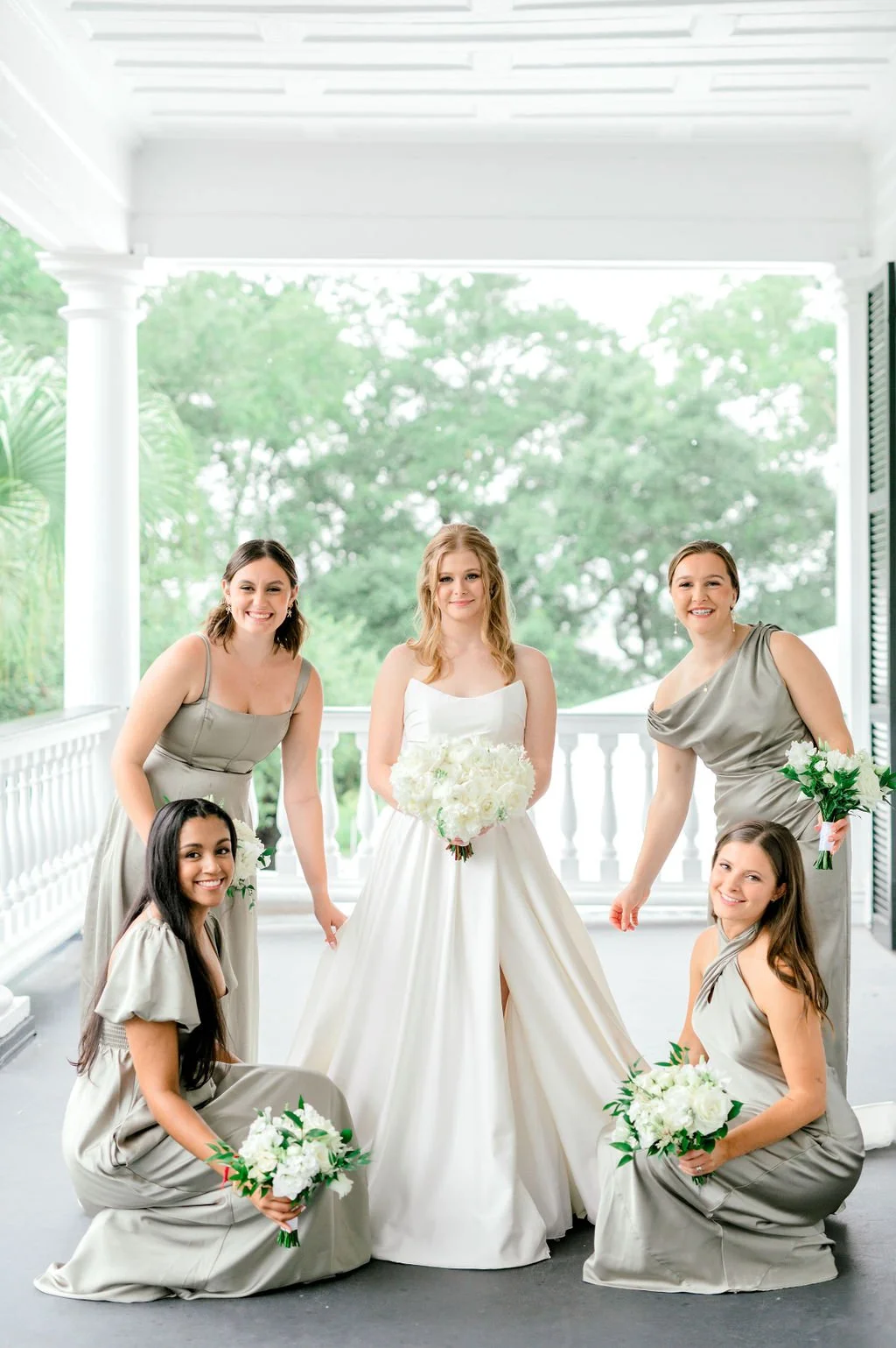 LowndesGroveWeddingCharlestonSC-byHosannaWilmotPhotography-26.JPG