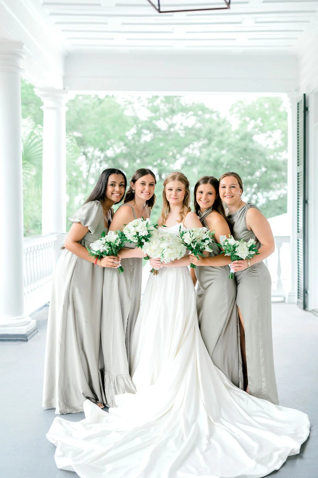 LowndesGroveWeddingCharlestonSC-byHosannaWilmotPhotography-27.JPG