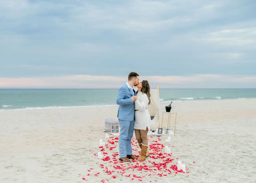 HuntingtonBeachStateParkEngagementSessionbyHosannaWilmotPhotography-21.JPG