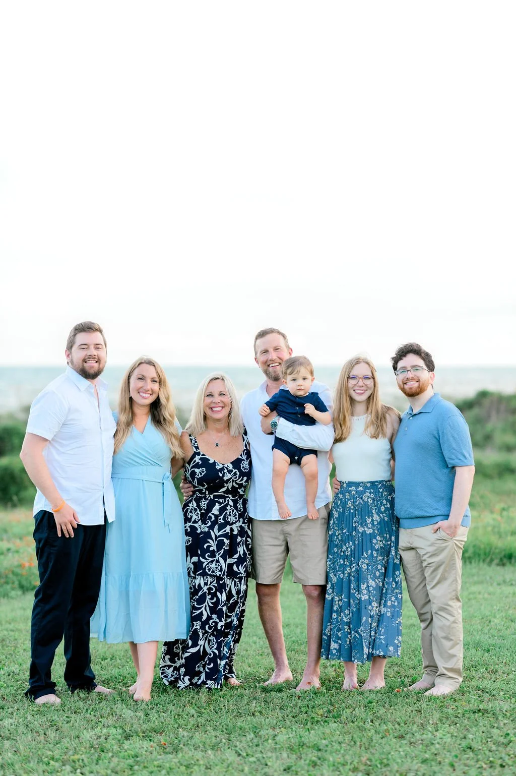 MyrtleBeachFamilyPhotographer|PhotographybyHosannaWilmotPhotography-7.JPG