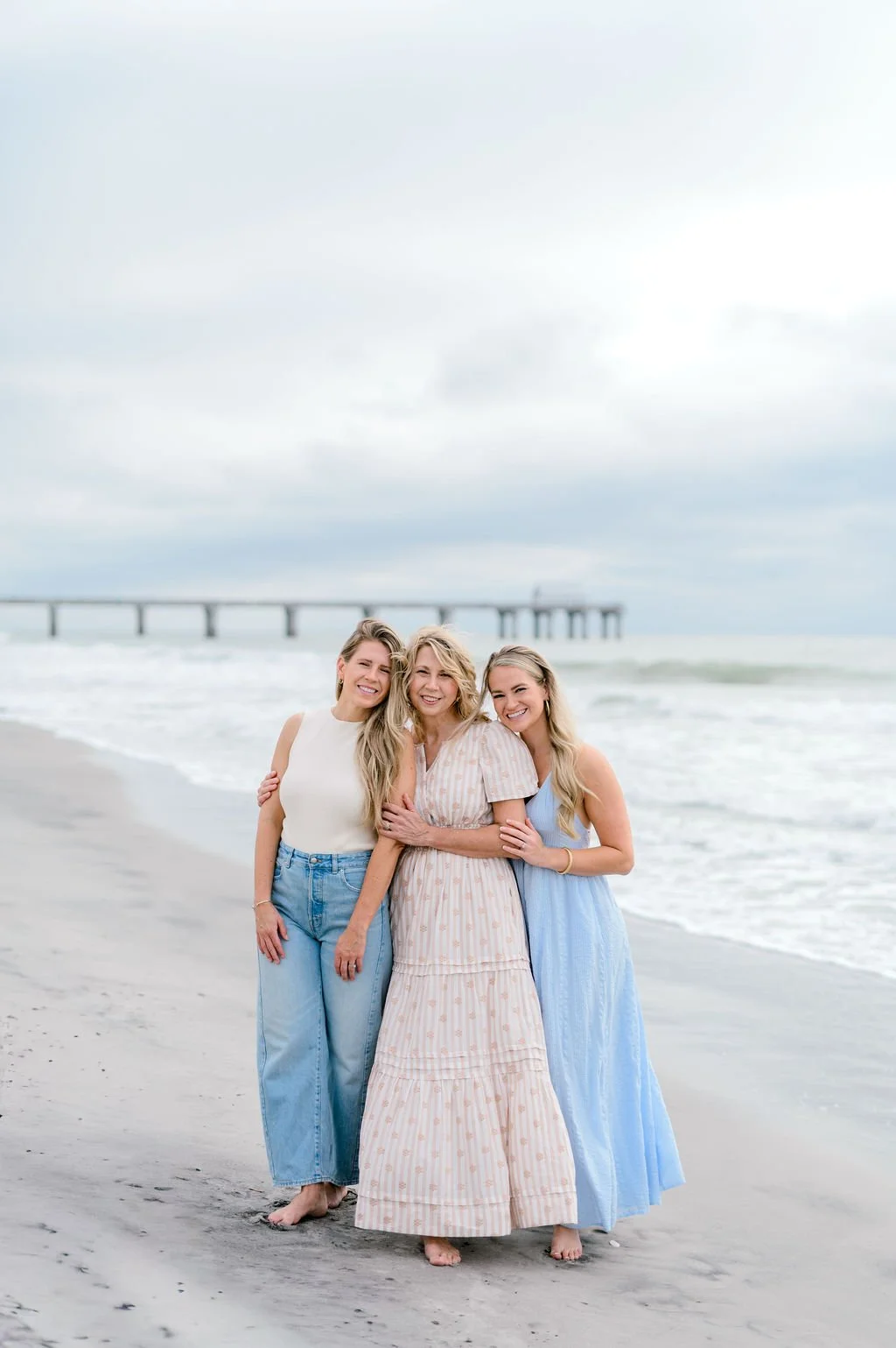 MyrtleBeachFamilyPhotographybyHosannaWilmotPhotography-105.JPG