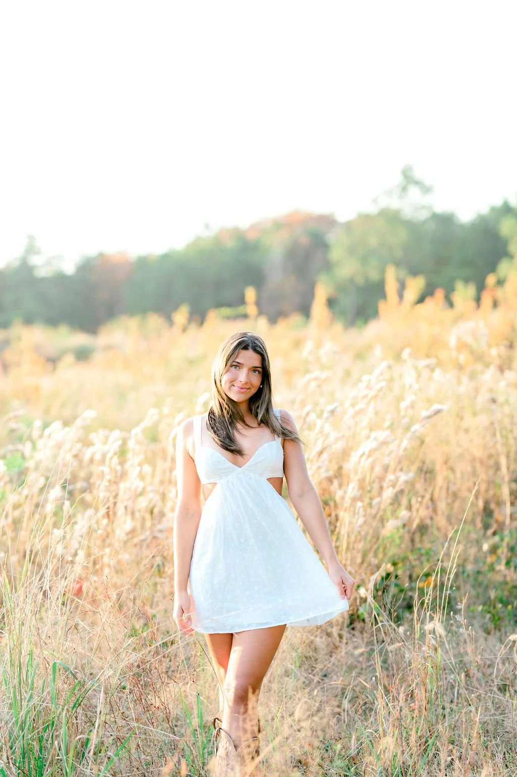 MyrtleBeachHighSchoolSeniorPhotographybyHosannaWilmotPhotography-58.JPG