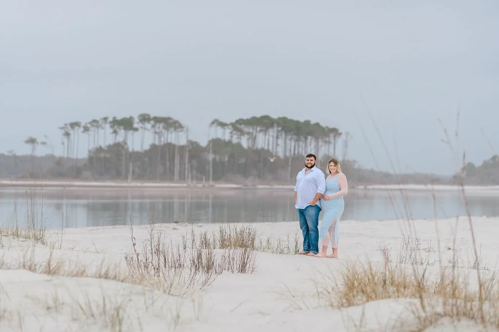 MyrtleBeachPhotographybyHosannaWilmotPhotography-103-2.JPG