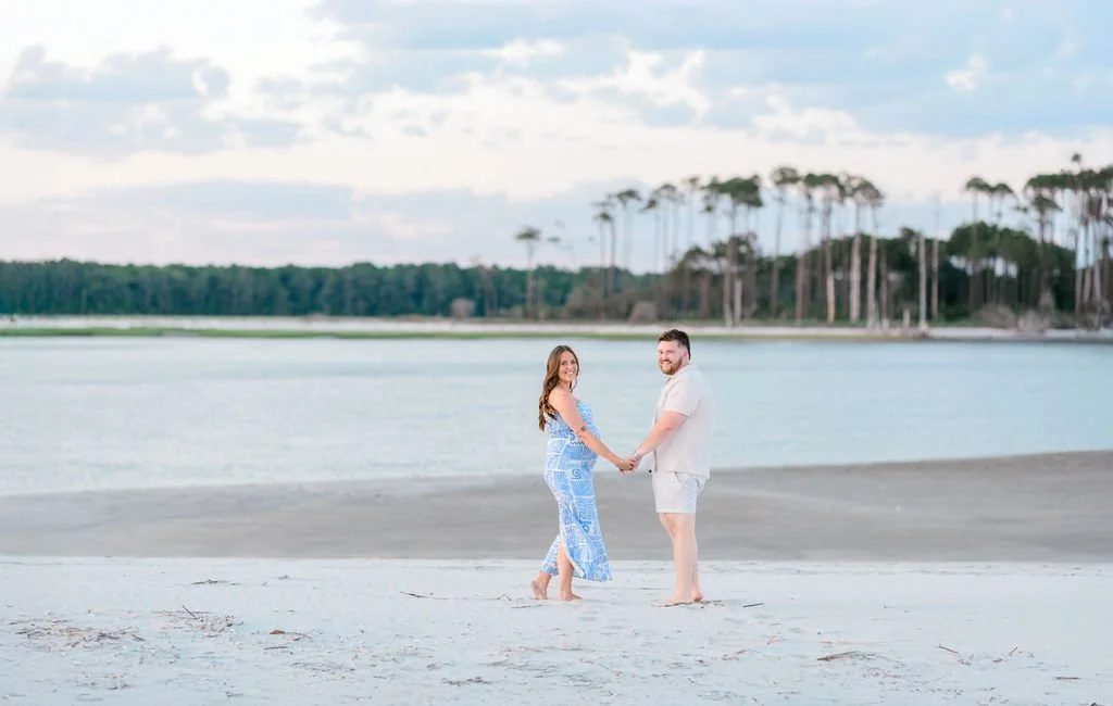 MyrtleBeachPhotographybyHosannaWilmotPhotography-150.JPG
